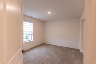 1792 E 110th Lane, Crown Point, IN 46307; Image #11