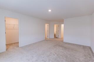 1792 E 110th Lane, Crown Point, IN 46307; Image #12