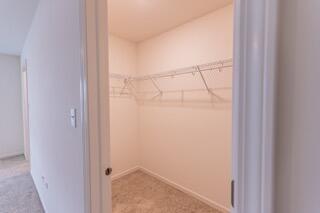 1792 E 110th Lane, Crown Point, IN 46307; Image #13