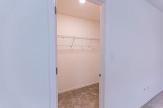 1792 E 110th Lane, Crown Point, IN 46307; Image #14