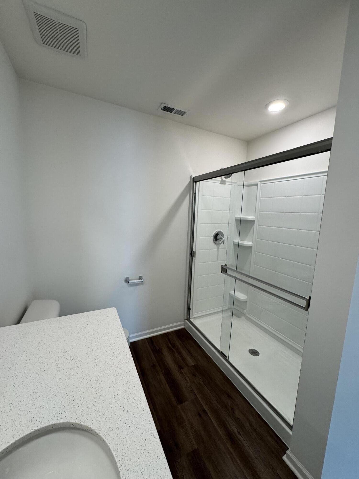 1792 E 110th Lane, Crown Point, IN 46307; Image #15