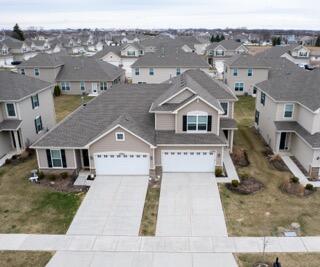1792 E 110th Lane, Crown Point, IN 46307; Image #17