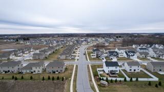 1792 E 110th Lane, Crown Point, IN 46307; Image #18