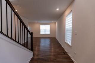 1792 E 110th Lane, Crown Point, IN 46307; Image #2