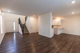 1792 E 110th Lane, Crown Point, IN 46307; Image #3