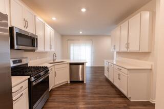 1792 E 110th Lane, Crown Point, IN 46307; Image #5