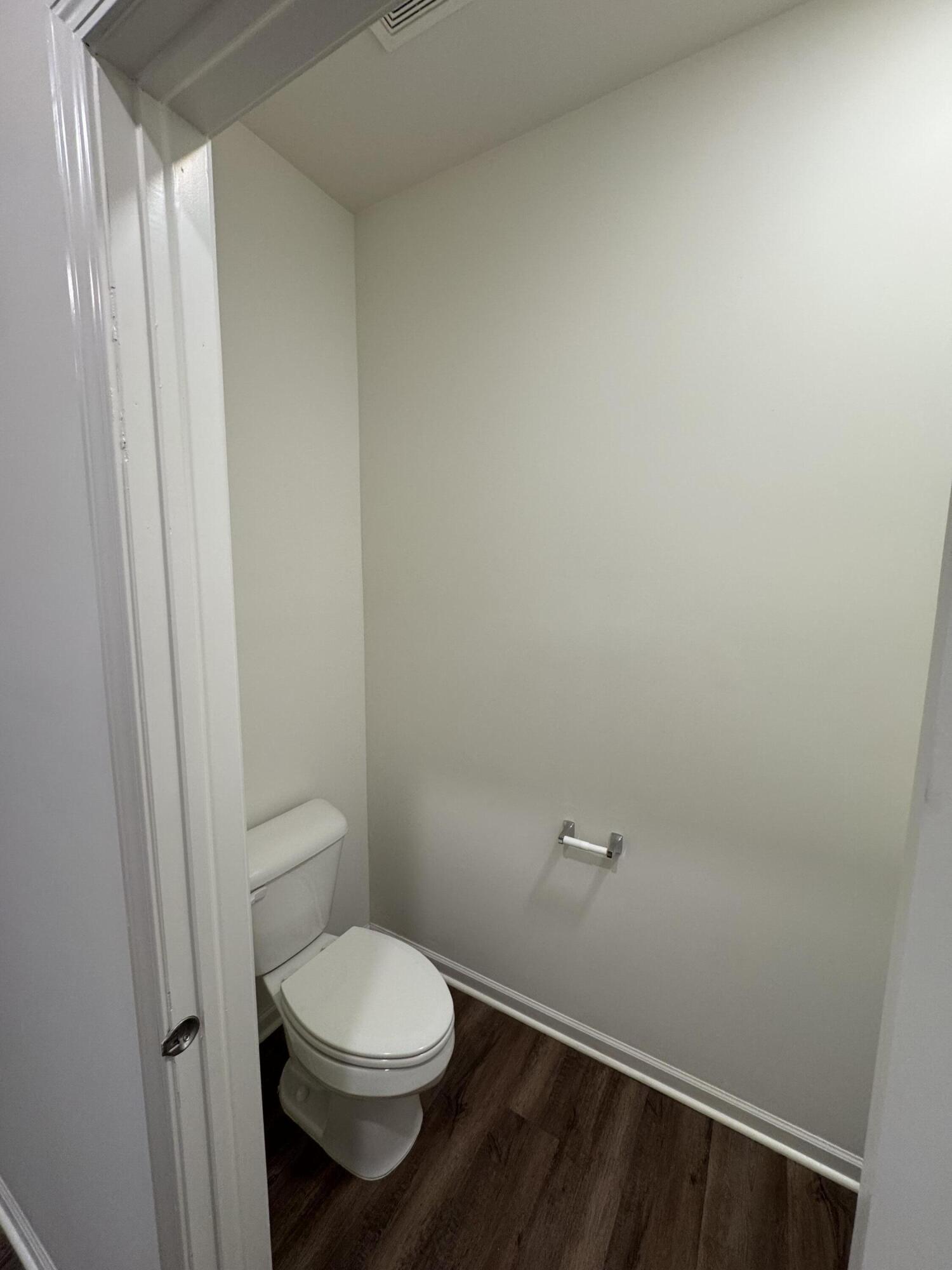 1792 E 110th Lane, Crown Point, IN 46307; Image #7