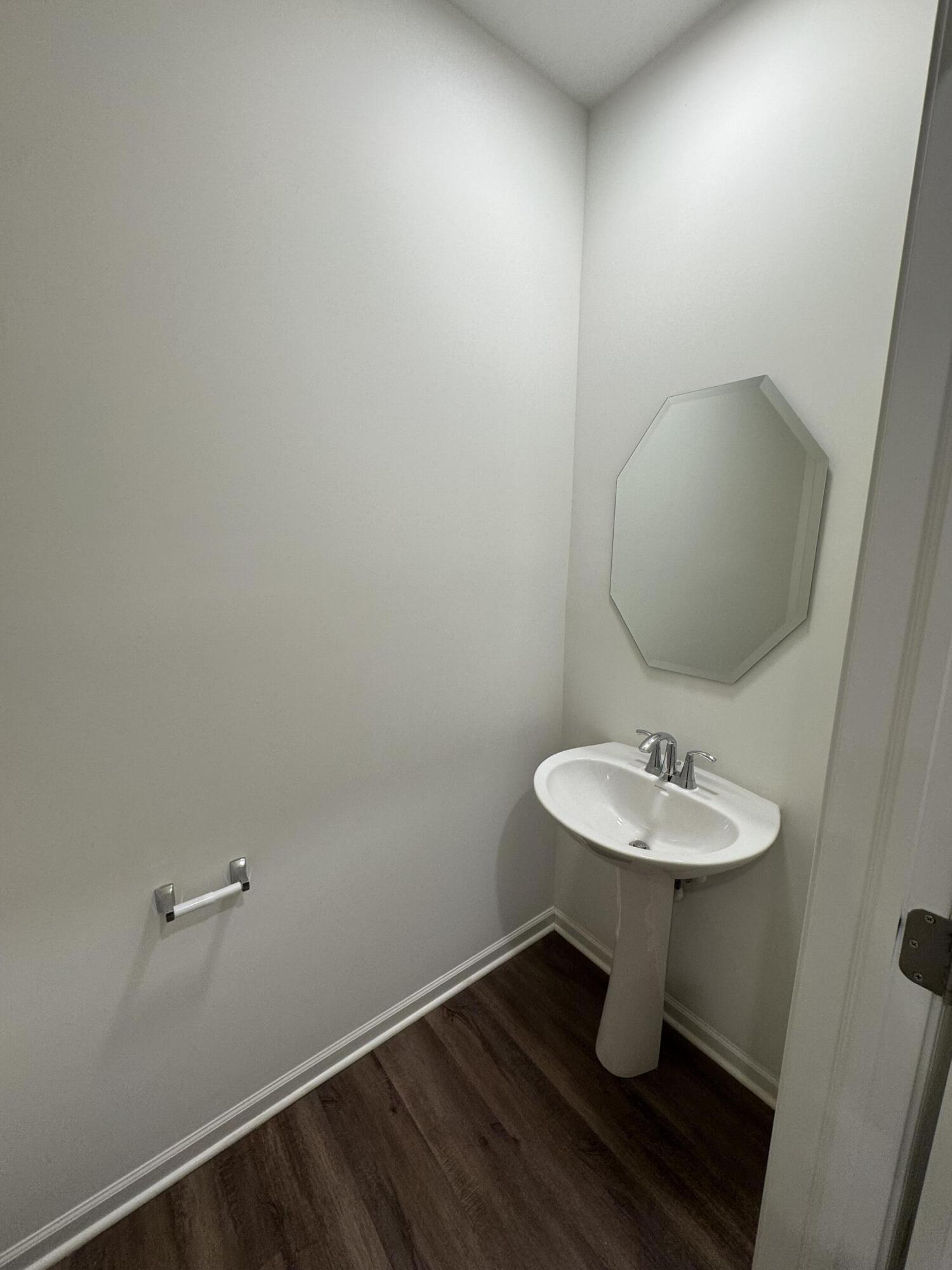 1792 E 110th Lane, Crown Point, IN 46307; Image #8