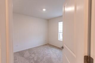 1792 E 110th Lane, Crown Point, IN 46307; Image #9