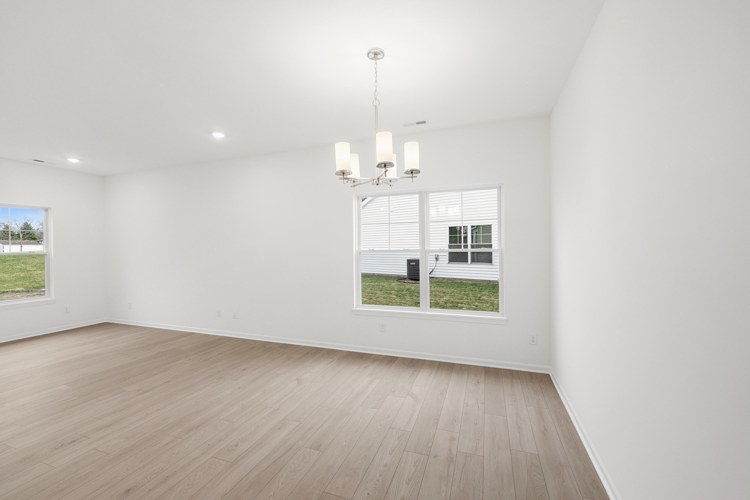 6176 River Run Avenue, Portage, IN 46368; Image #10