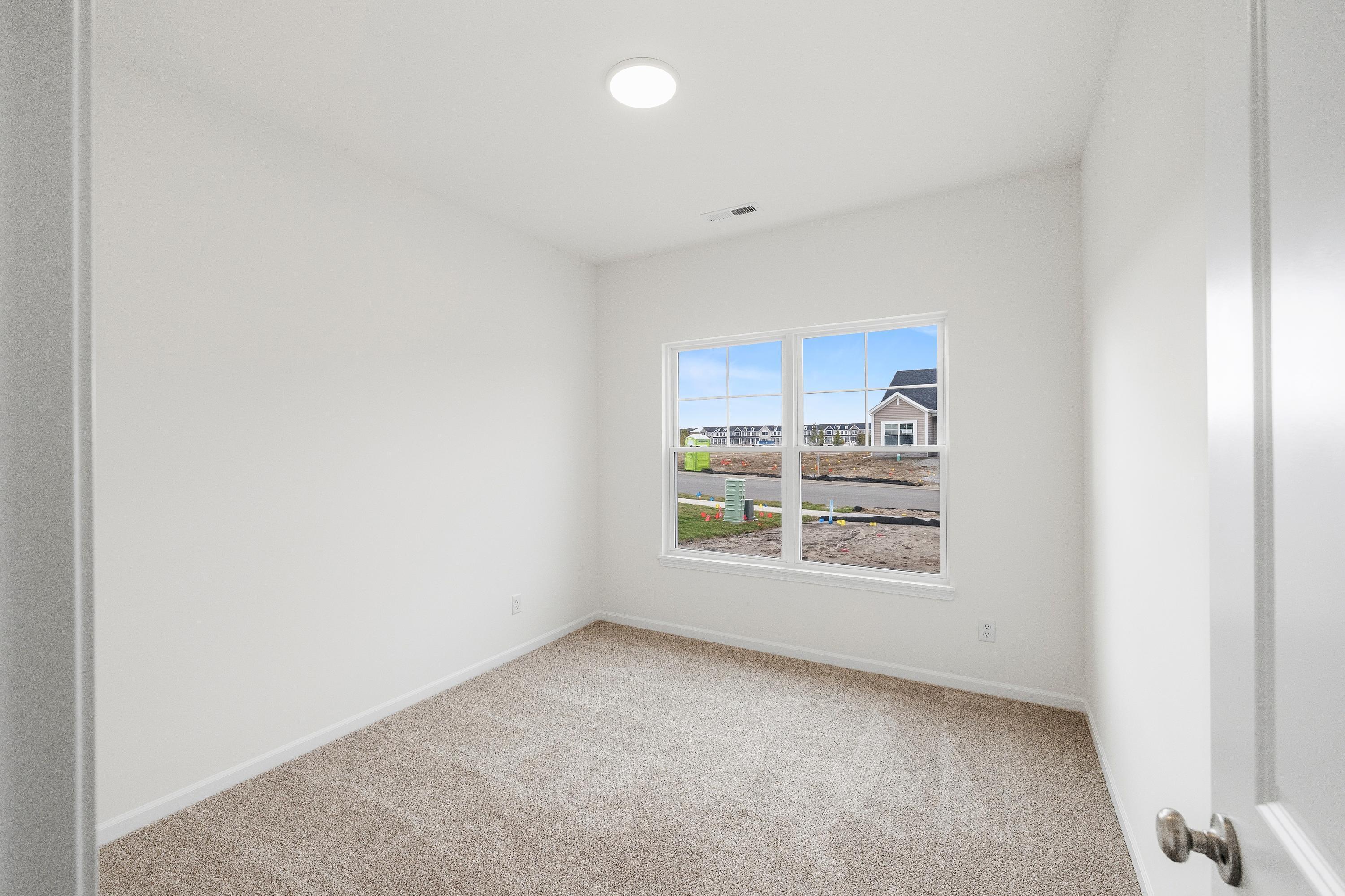 6176 River Run Avenue, Portage, IN 46368; Image #11