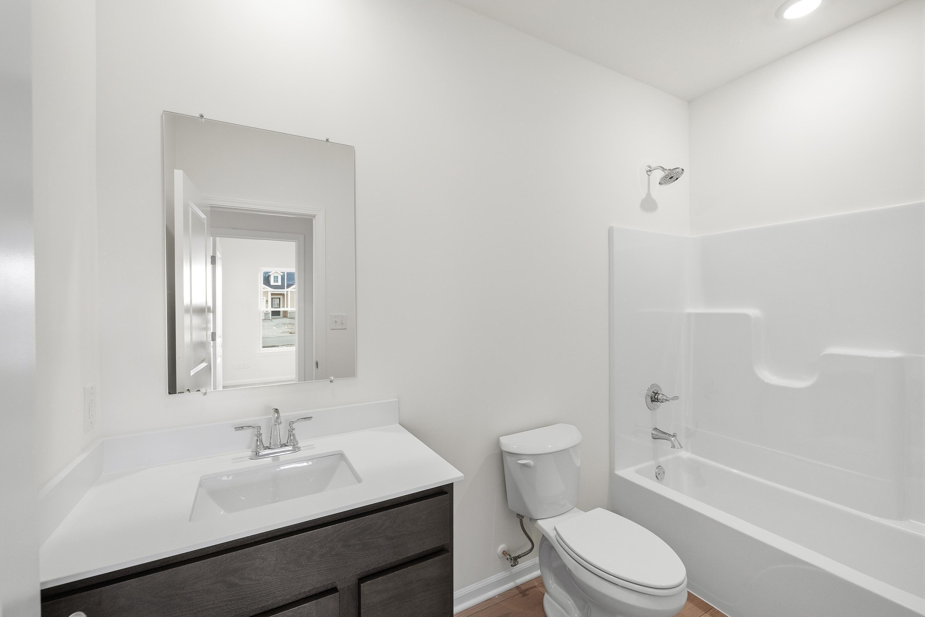 6176 River Run Avenue, Portage, IN 46368; Image #12
