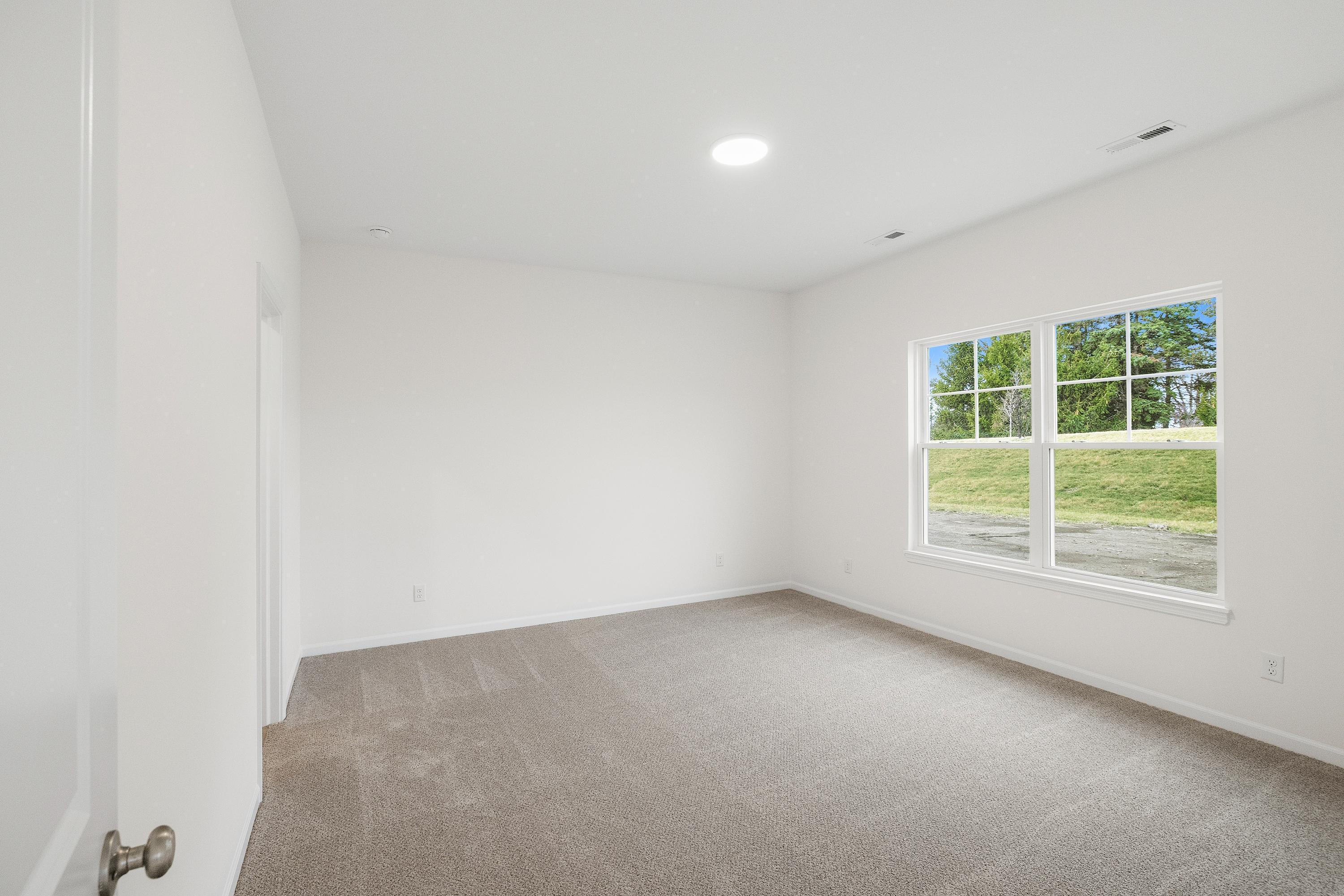 6176 River Run Avenue, Portage, IN 46368; Image #13