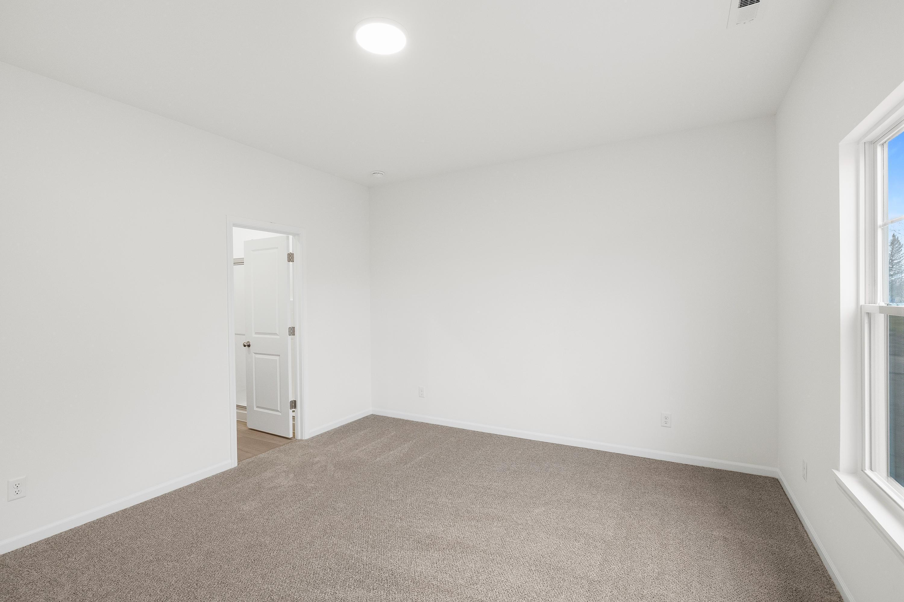 6176 River Run Avenue, Portage, IN 46368; Image #14