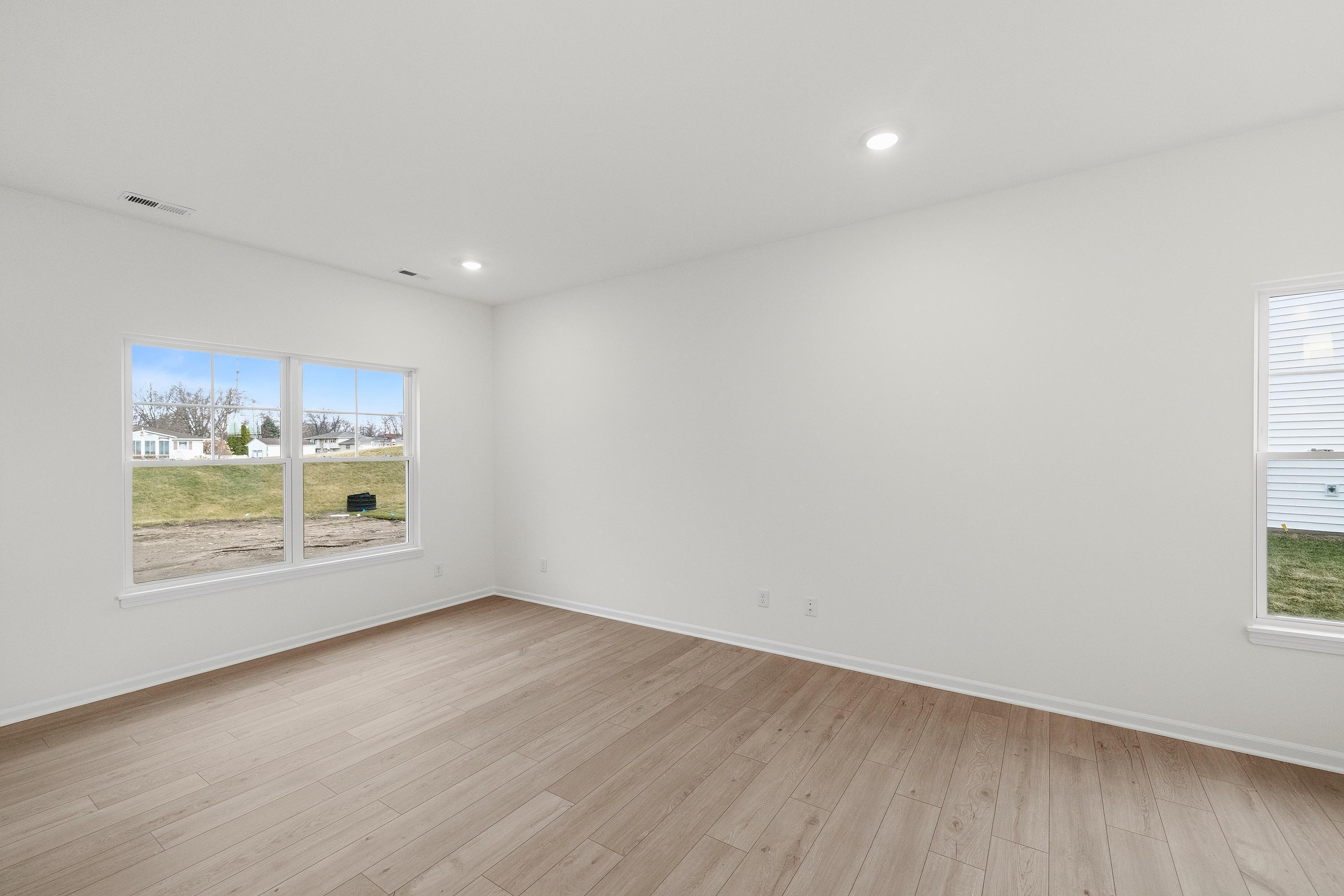6176 River Run Avenue, Portage, IN 46368; Image #15