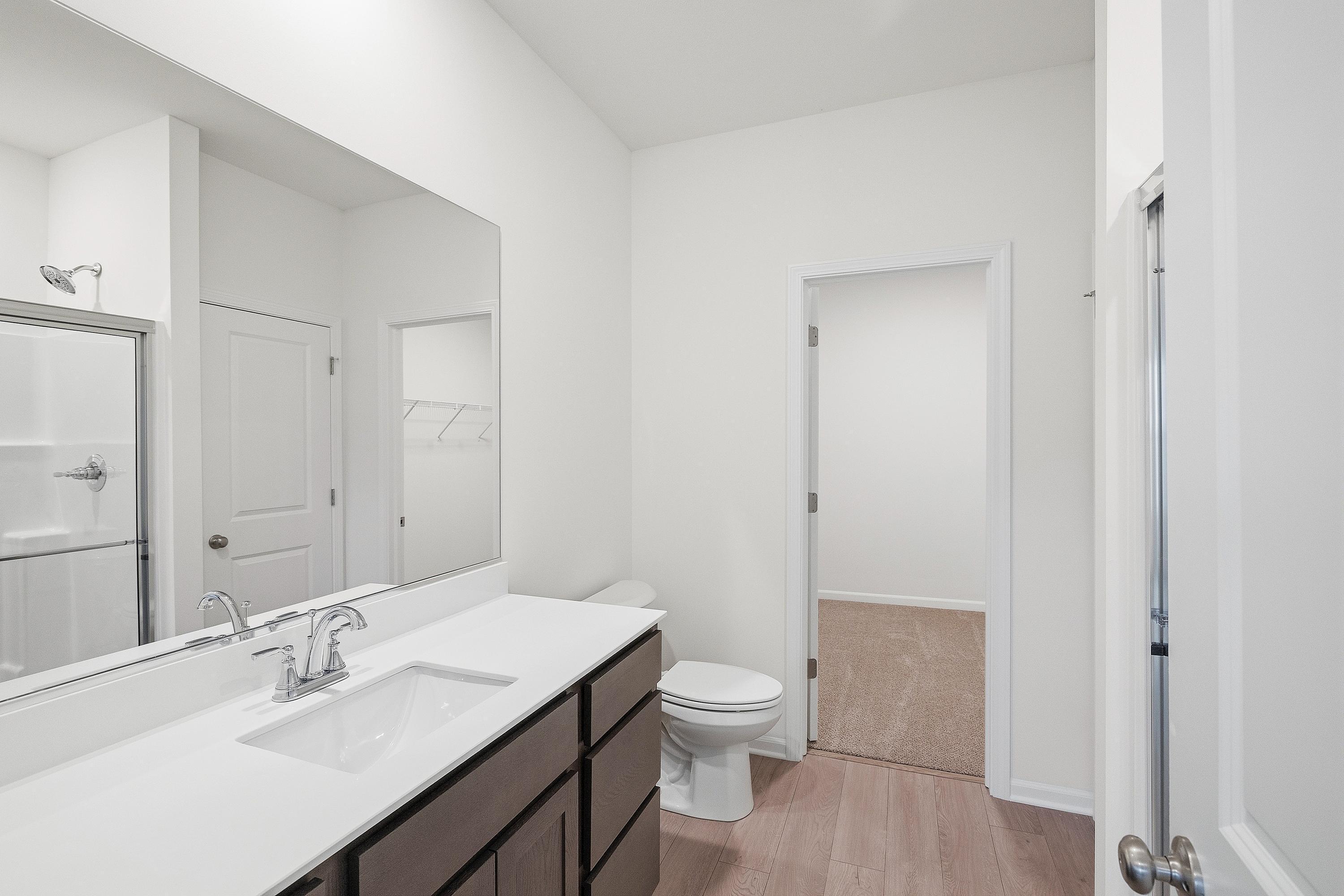 6176 River Run Avenue, Portage, IN 46368; Image #16