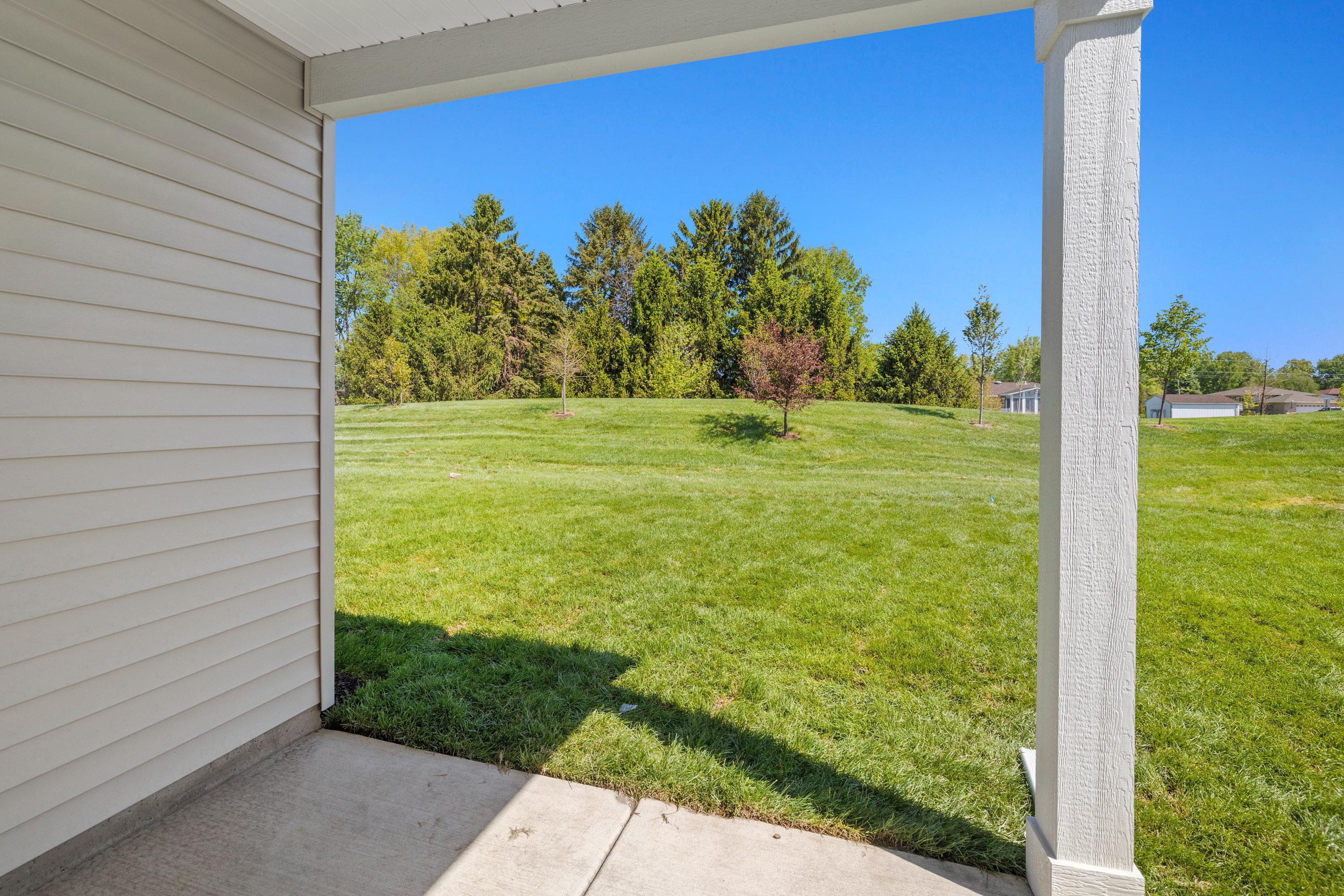 6176 River Run Avenue, Portage, IN 46368; Image #19
