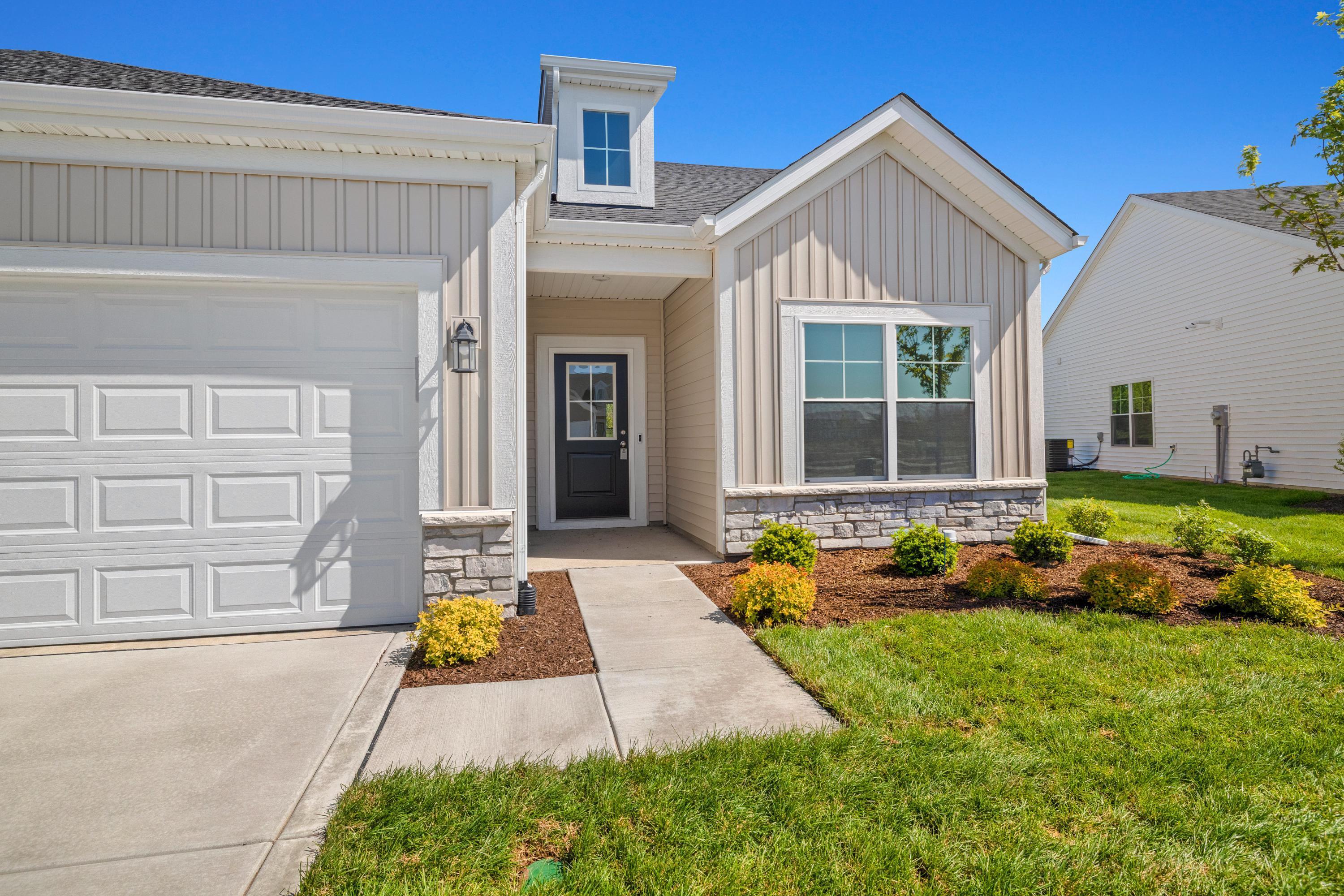 6176 River Run Avenue, Portage, IN 46368; Image #3