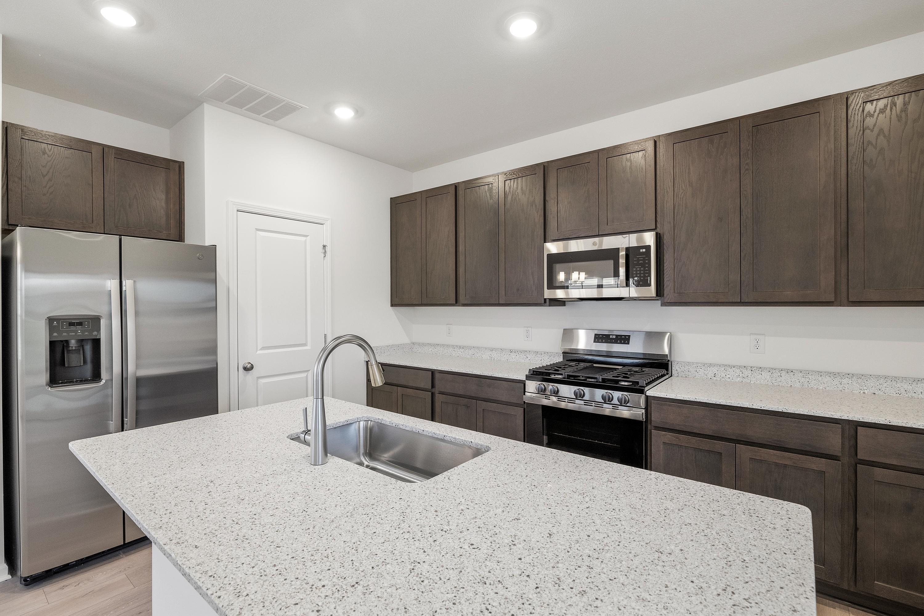 6176 River Run Avenue, Portage, IN 46368; Image #5
