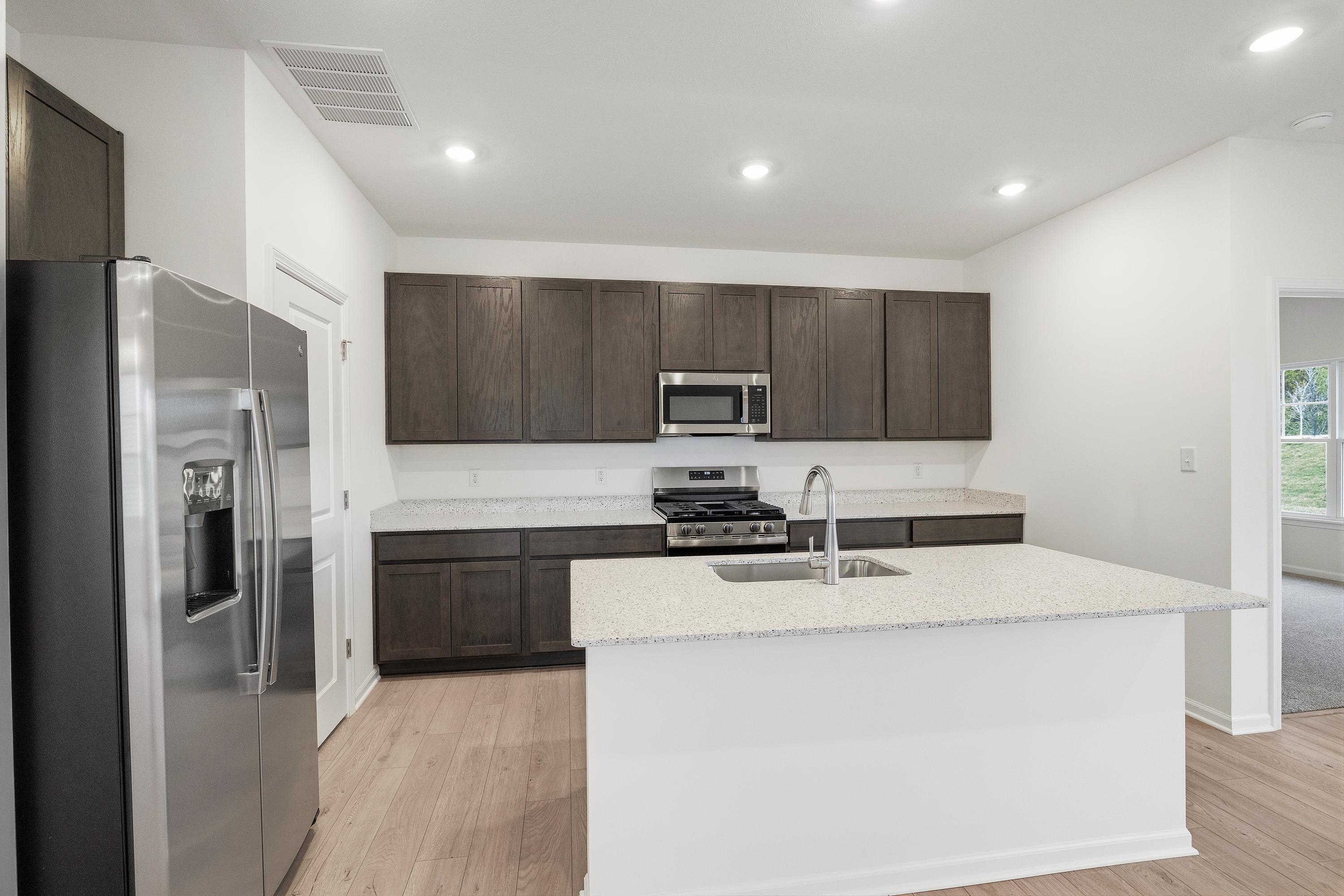 6176 River Run Avenue, Portage, IN 46368; Image #6