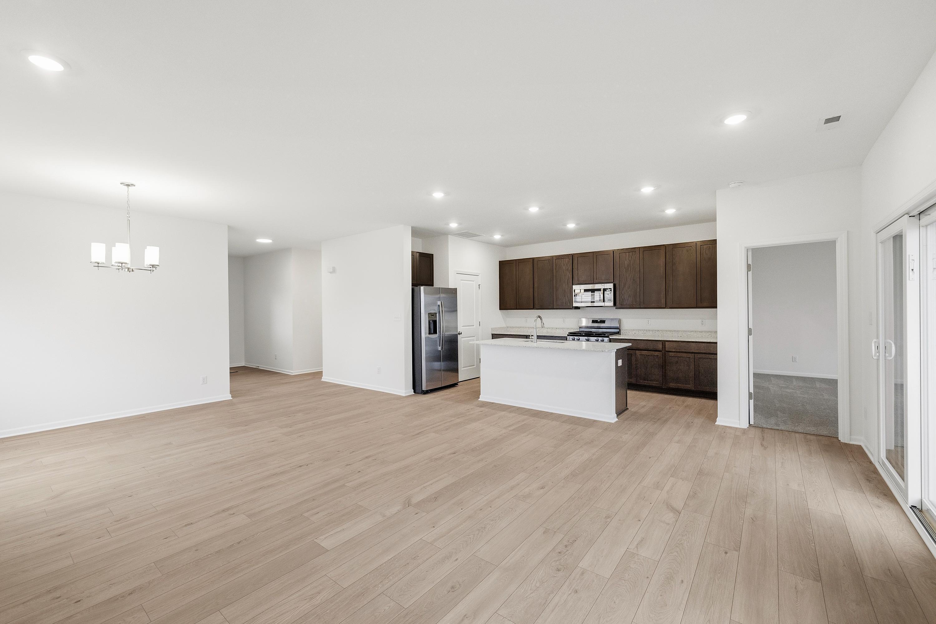 6176 River Run Avenue, Portage, IN 46368; Image #7