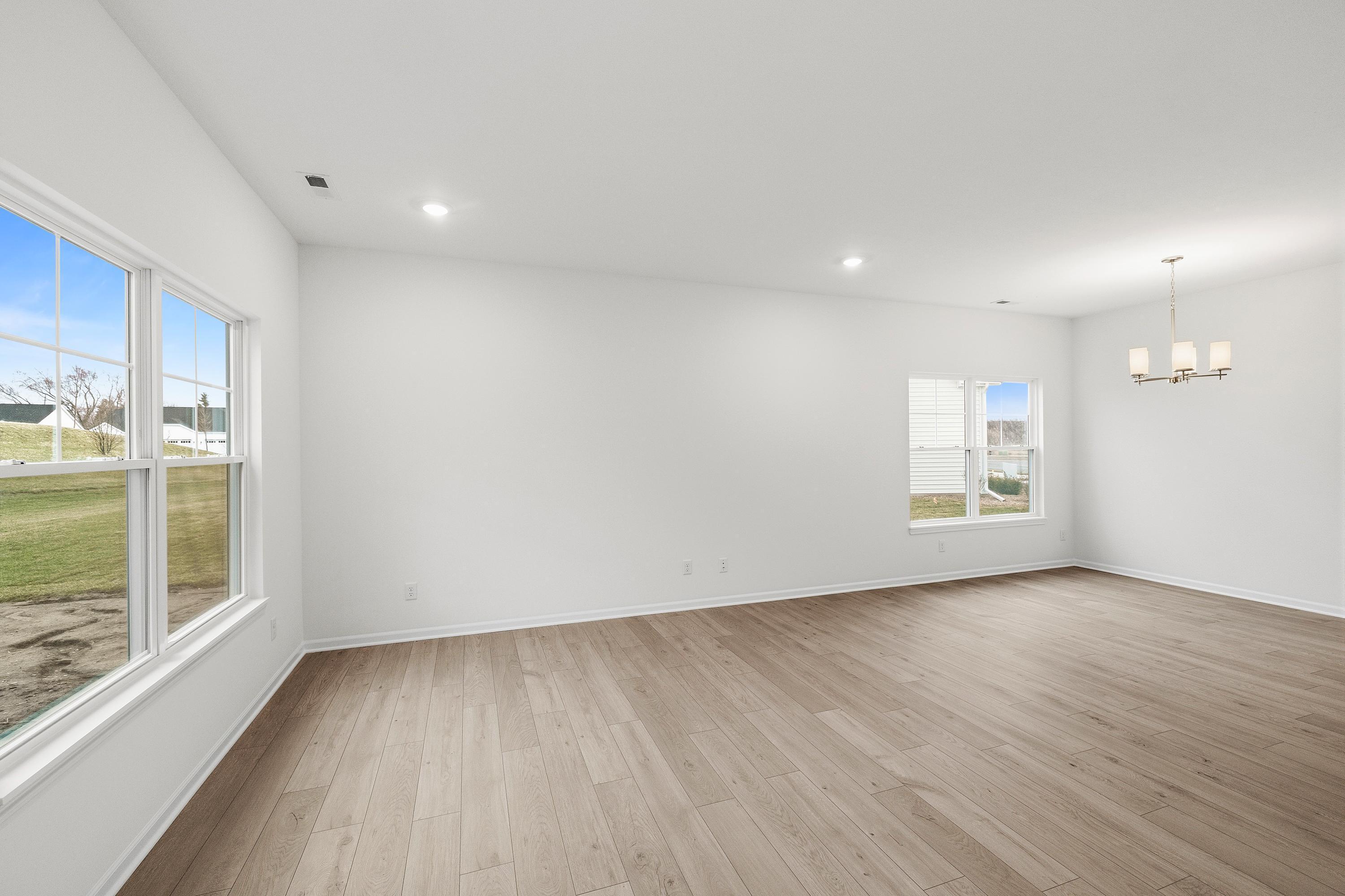 6176 River Run Avenue, Portage, IN 46368; Image #8