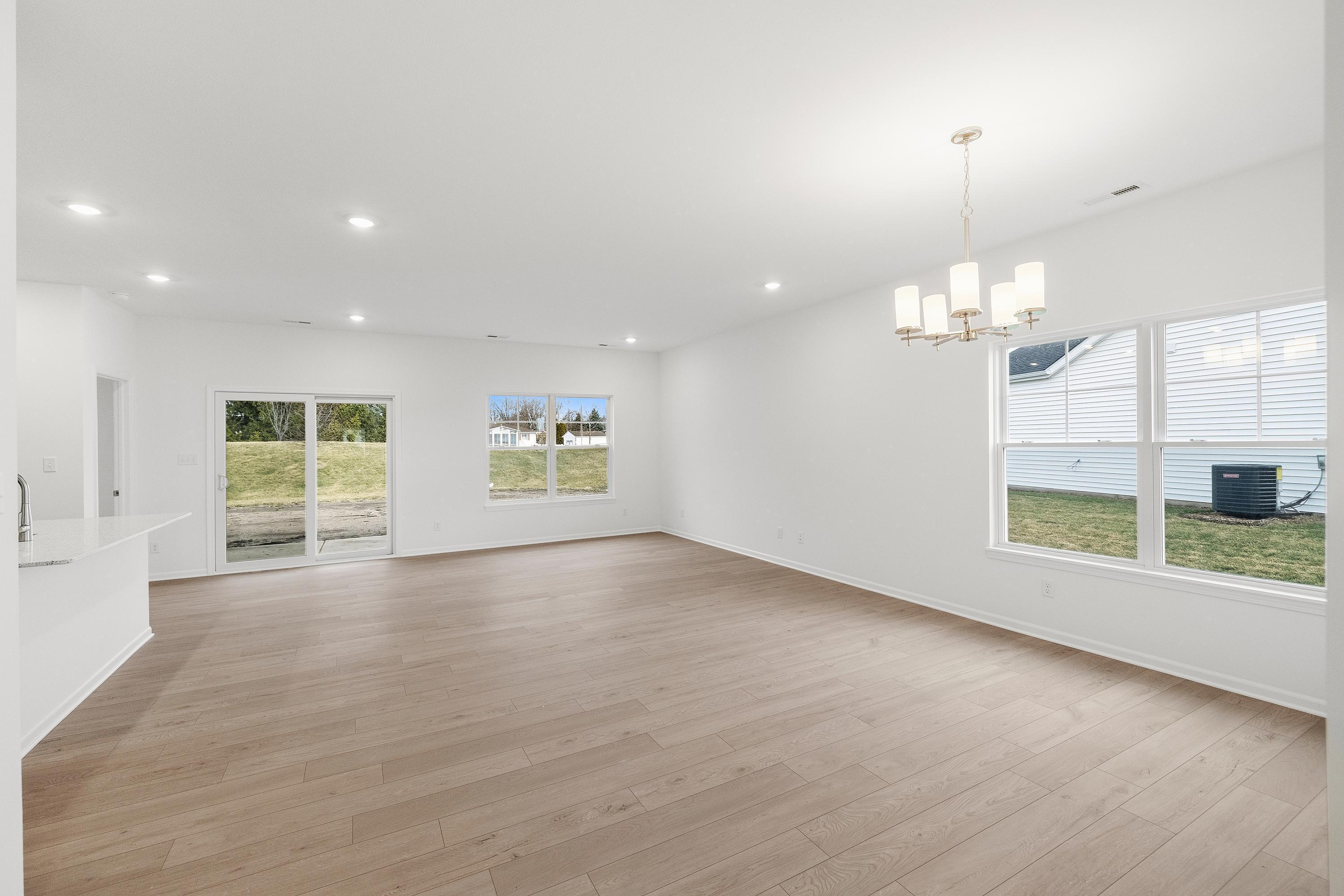 6176 River Run Avenue, Portage, IN 46368; Image #9