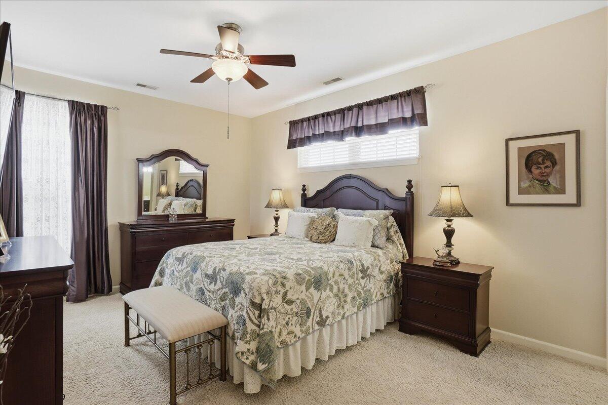 13244 E Lake Shore Drive, Cedar Lake, IN #B202, 46303; Image #26