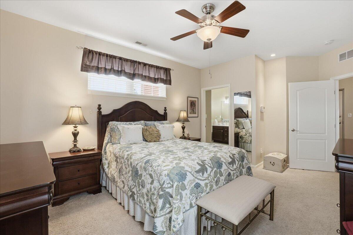 13244 E Lake Shore Drive, Cedar Lake, IN #B202, 46303; Image #27