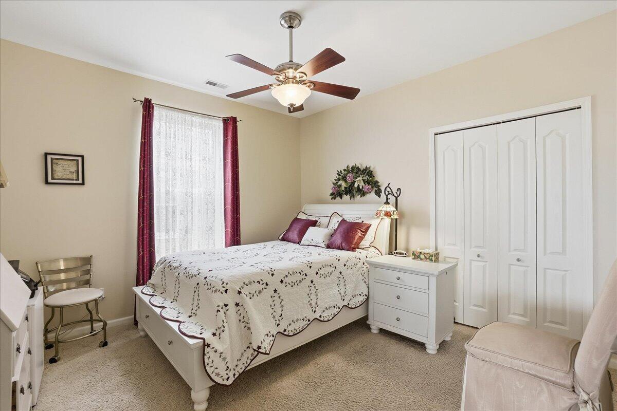 13244 E Lake Shore Drive, Cedar Lake, IN #B202, 46303; Image #29