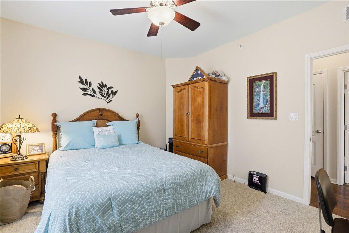13244 E Lake Shore Drive, Cedar Lake, IN #B202, 46303; Image #30