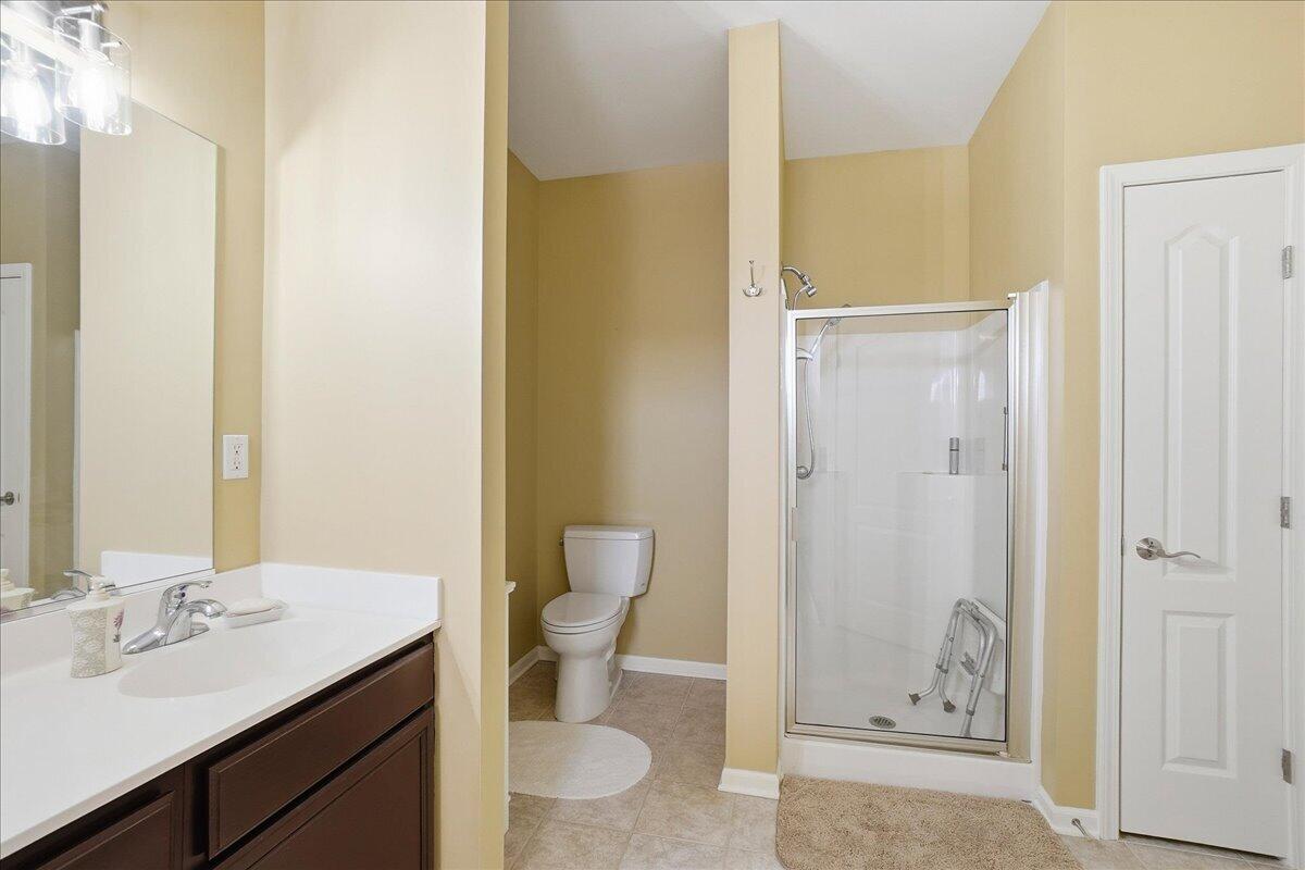 13244 E Lake Shore Drive, Cedar Lake, IN #B202, 46303; Image #35