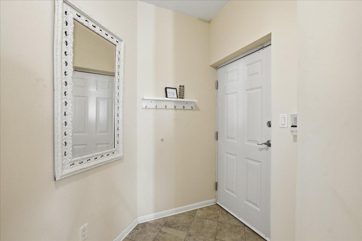 13244 E Lake Shore Drive, Cedar Lake, IN #B202, 46303; Image #37