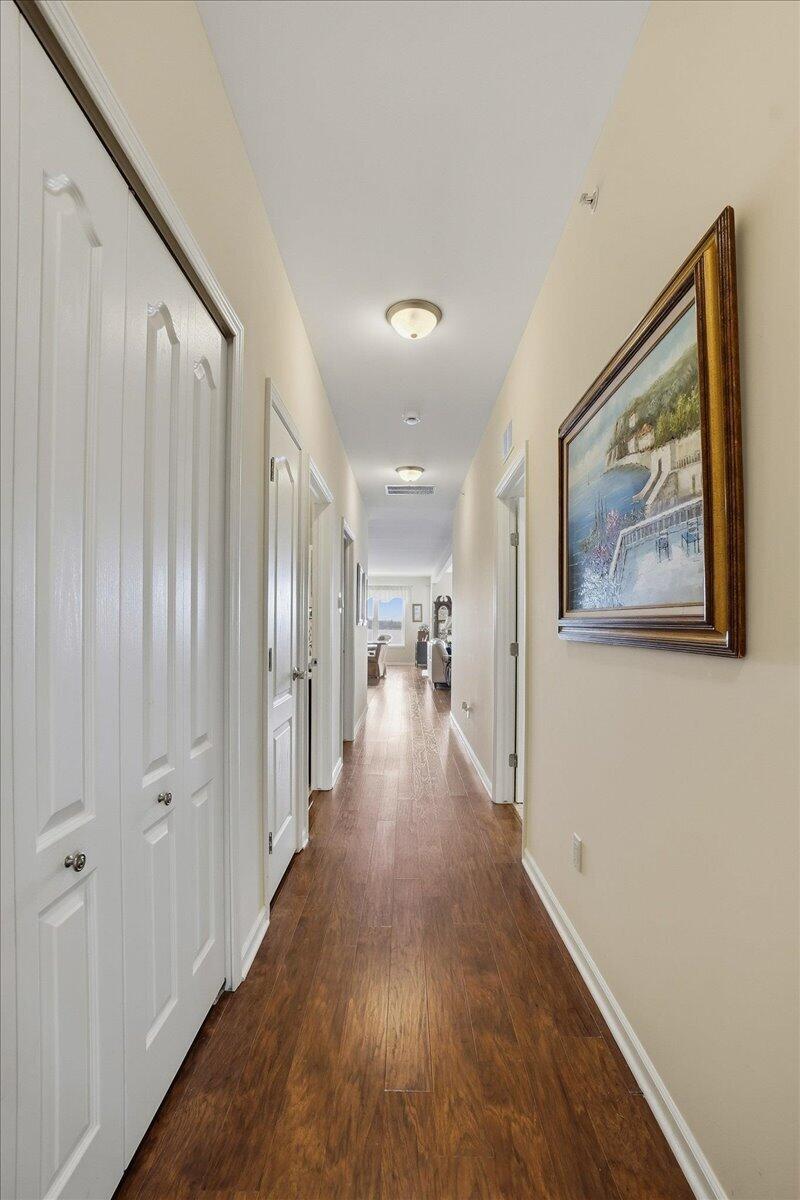 13244 E Lake Shore Drive, Cedar Lake, IN #B202, 46303; Image #38