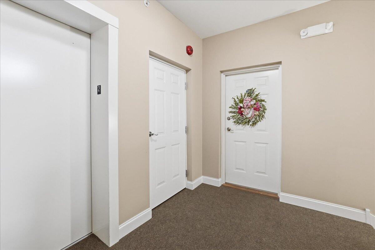 13244 E Lake Shore Drive, Cedar Lake, IN #B202, 46303; Image #39