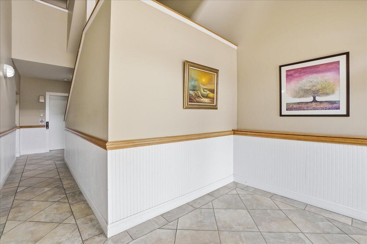 13244 E Lake Shore Drive, Cedar Lake, IN #B202, 46303; Image #42