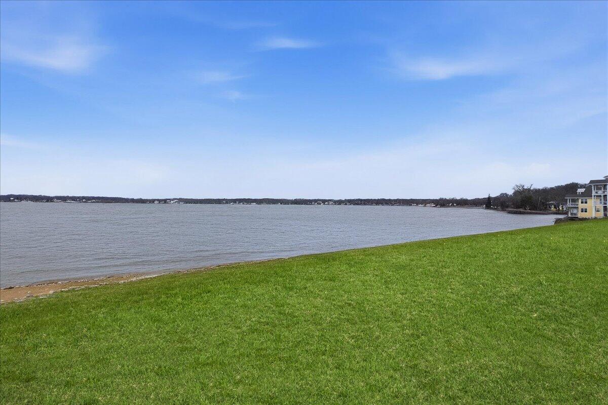 13244 E Lake Shore Drive, Cedar Lake, IN #B202, 46303; Image #44