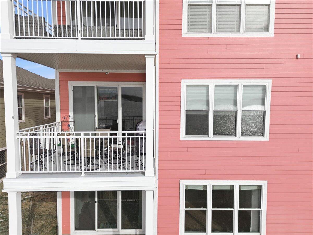 13244 E Lake Shore Drive, Cedar Lake, IN #B202, 46303; Image #50