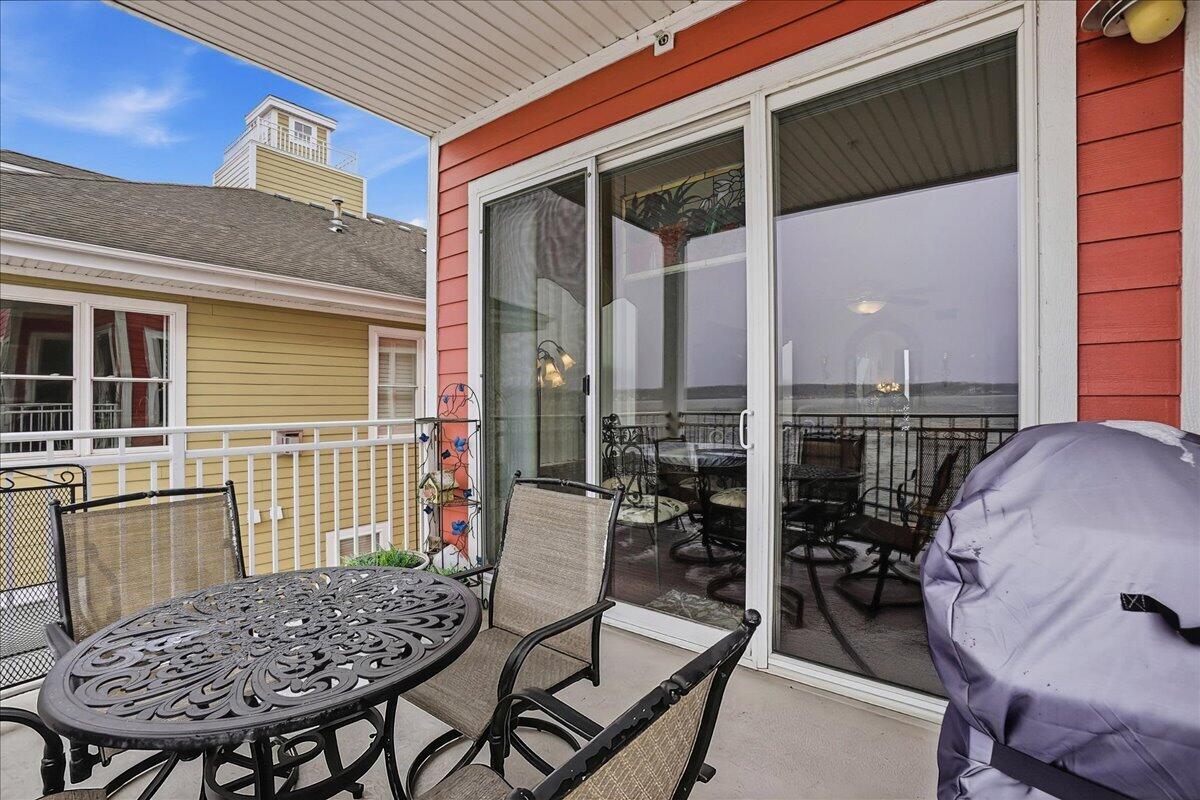 13244 E Lake Shore Drive, Cedar Lake, IN #B202, 46303; Image #51