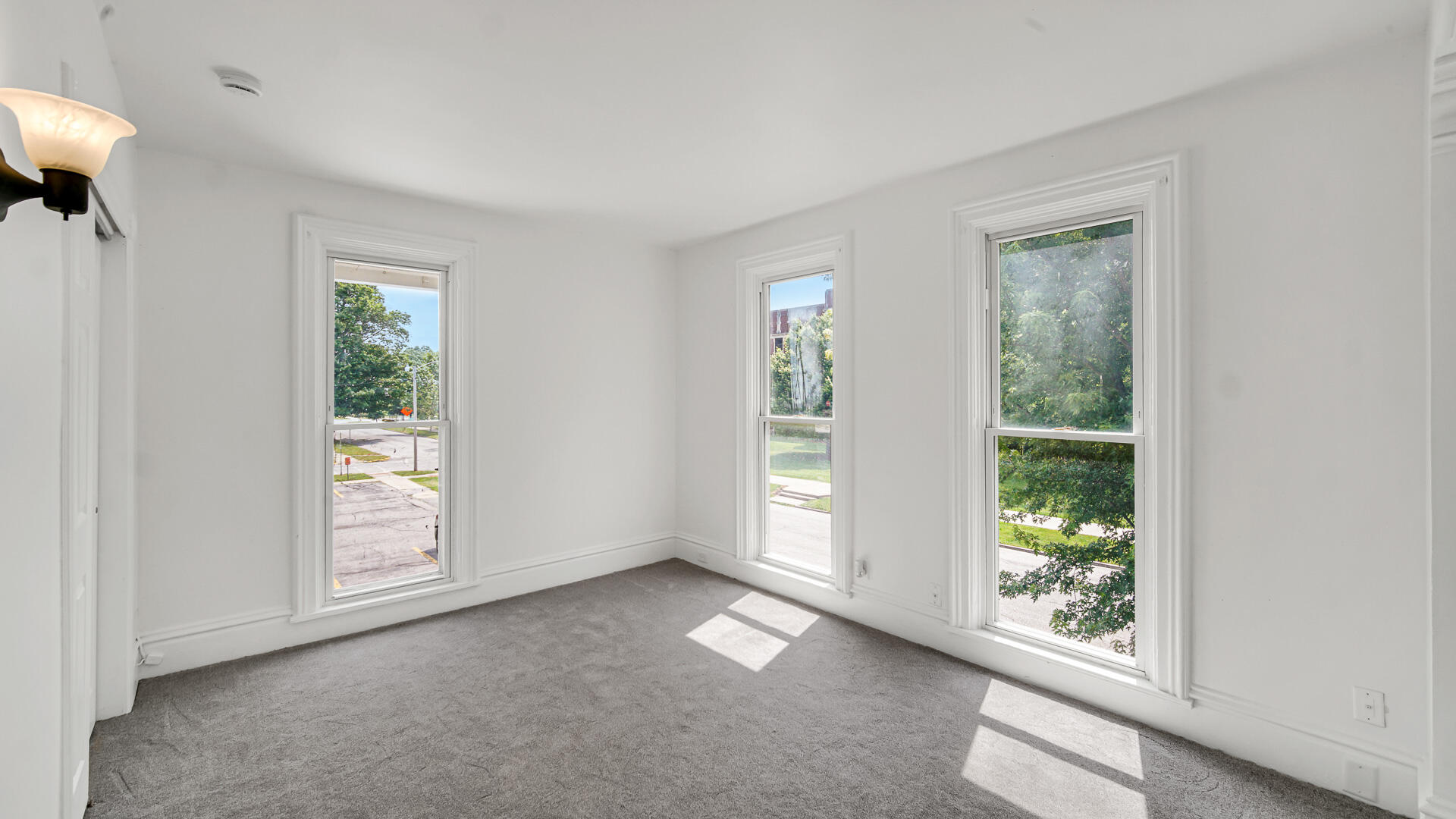 1005 Harrison Street, La Porte, IN 46350; Image #17