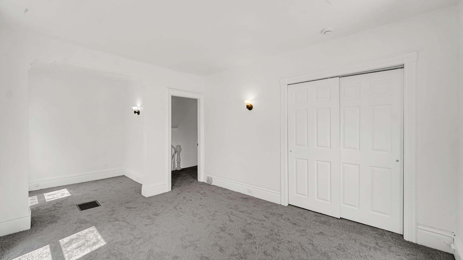 1005 Harrison Street, La Porte, IN 46350; Image #18