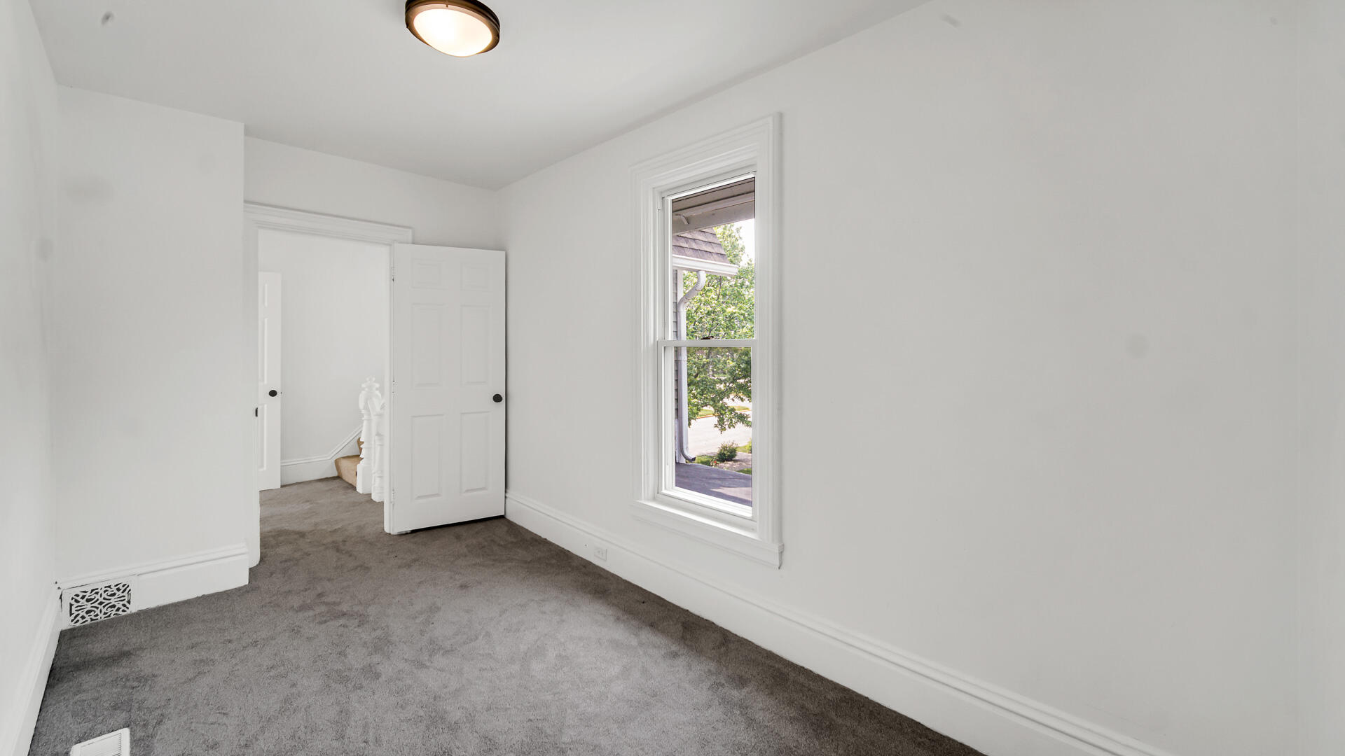 1005 Harrison Street, La Porte, IN 46350; Image #23