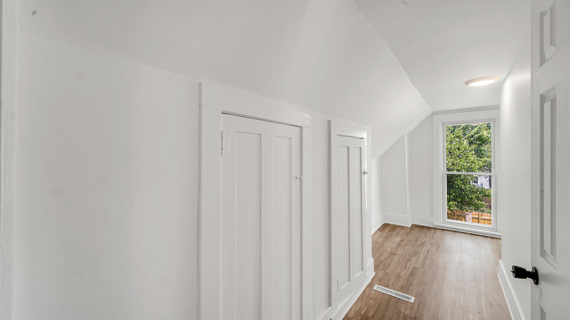 1005 Harrison Street, La Porte, IN 46350; Image #24