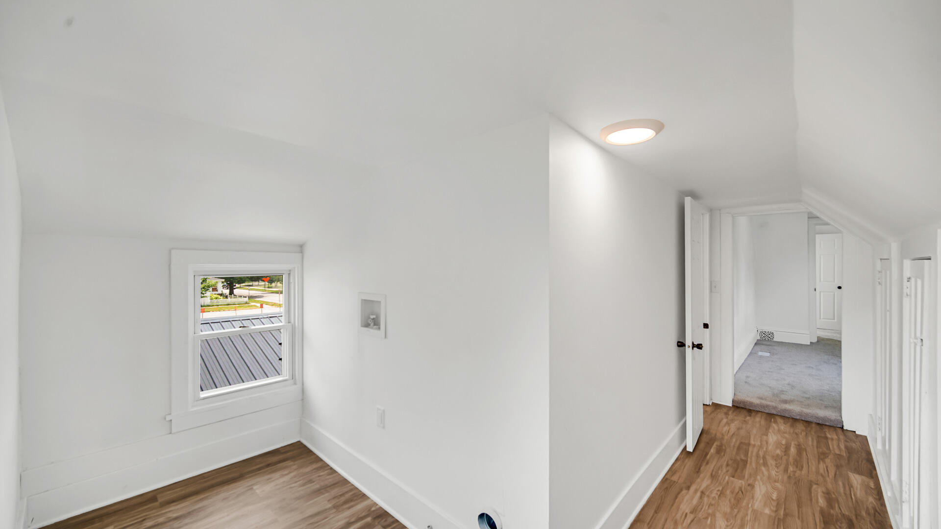 1005 Harrison Street, La Porte, IN 46350; Image #25