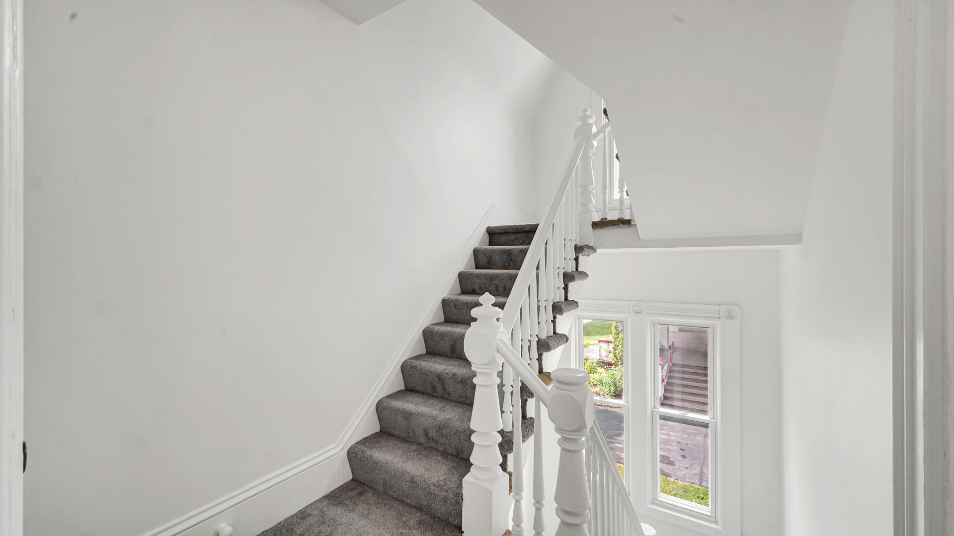 1005 Harrison Street, La Porte, IN 46350; Image #28