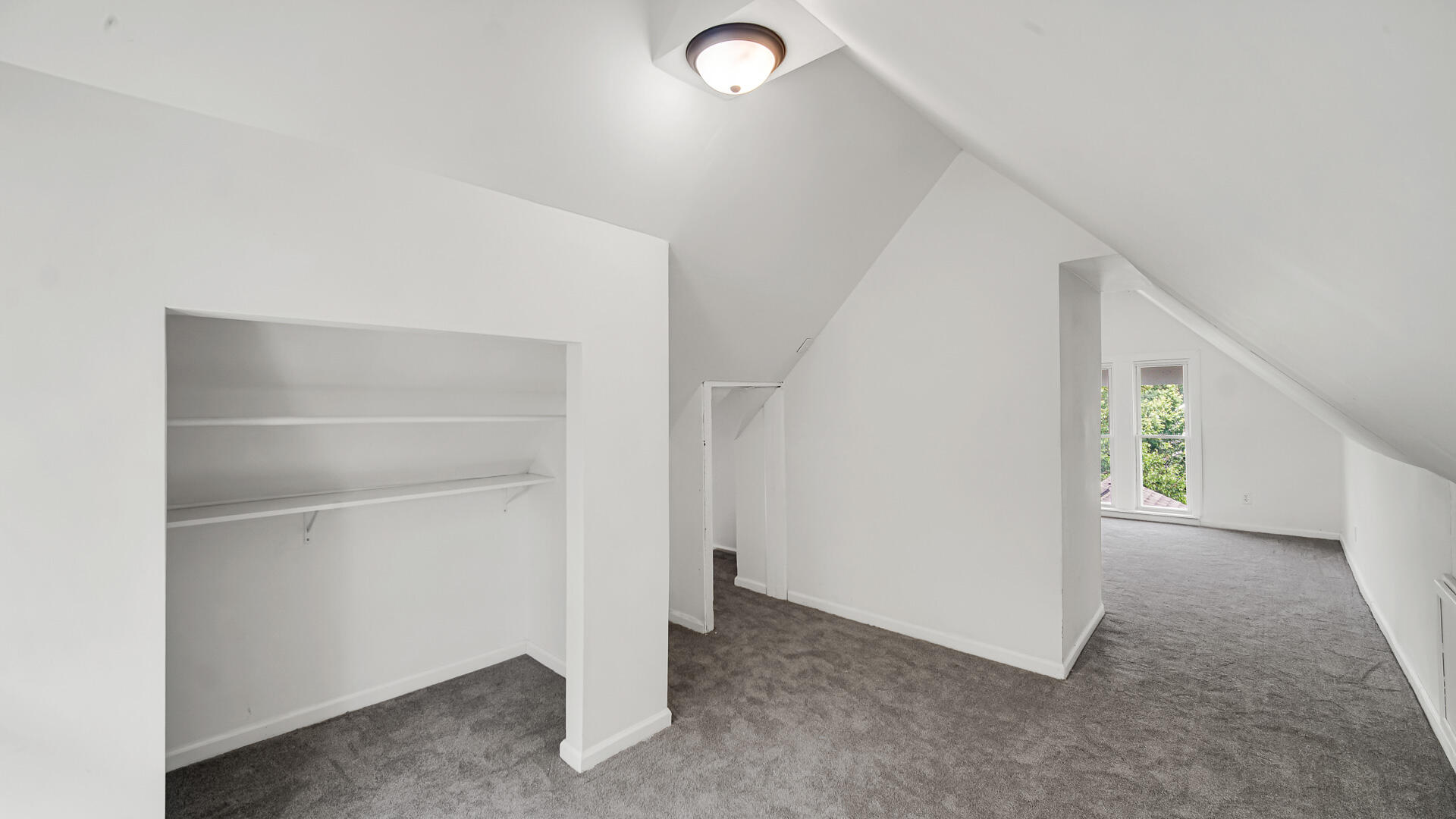 1005 Harrison Street, La Porte, IN 46350; Image #30