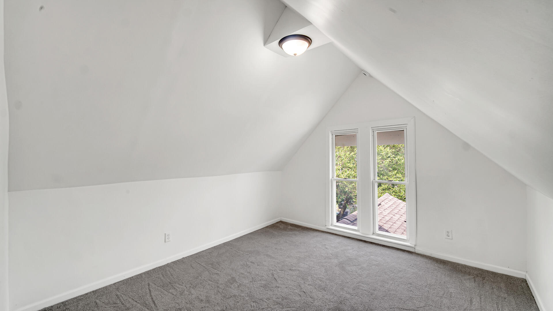 1005 Harrison Street, La Porte, IN 46350; Image #31