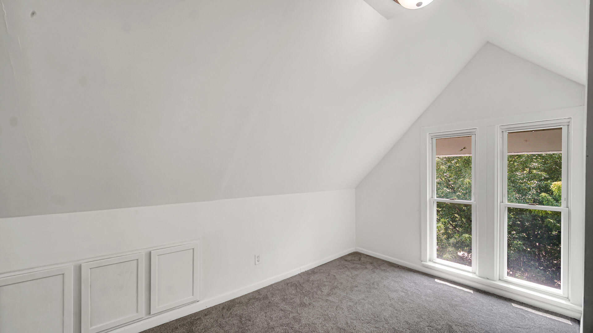 1005 Harrison Street, La Porte, IN 46350; Image #32
