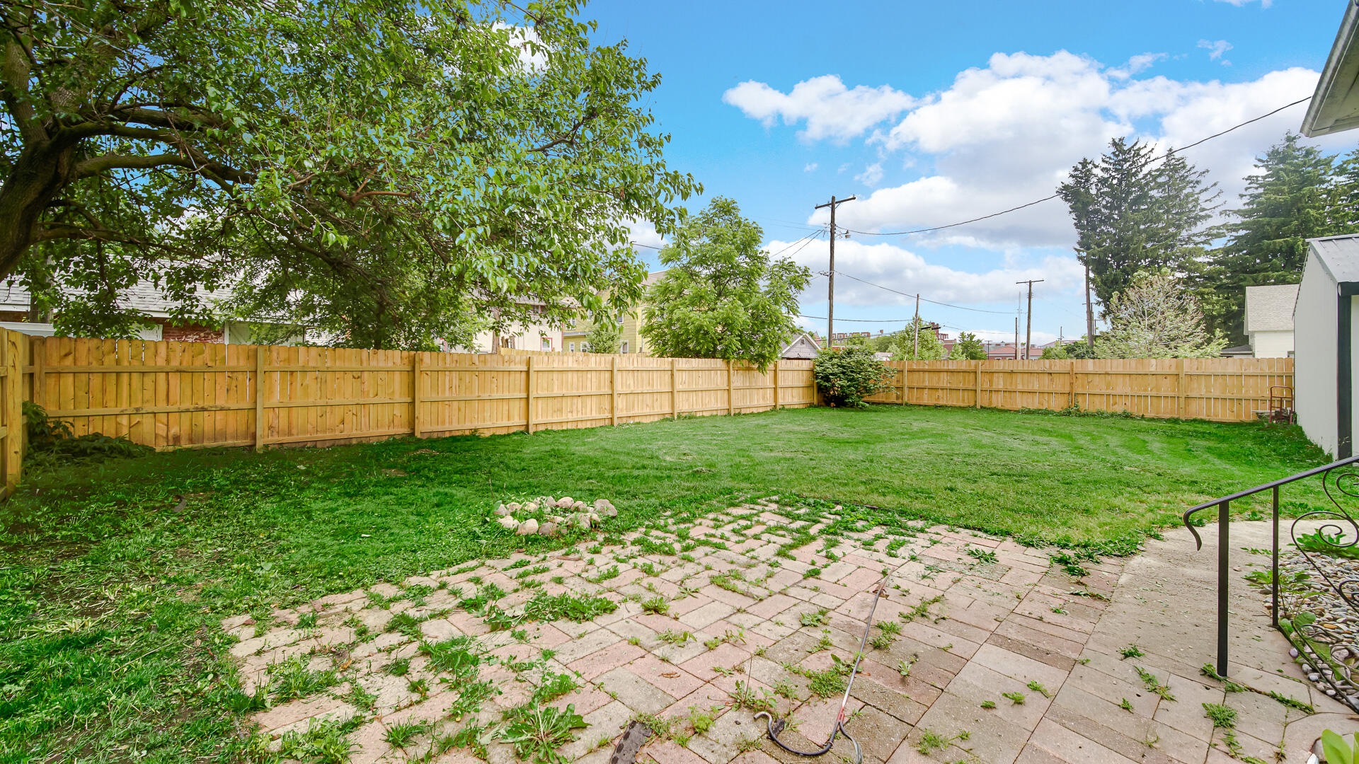 1005 Harrison Street, La Porte, IN 46350; Image #33