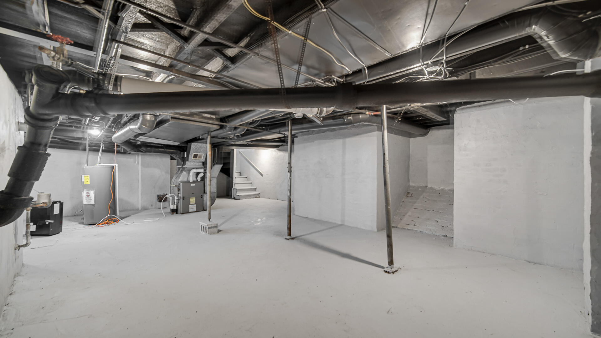 1005 Harrison Street, La Porte, IN 46350; Image #35